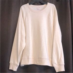 Secret Treasures Sweatshirt